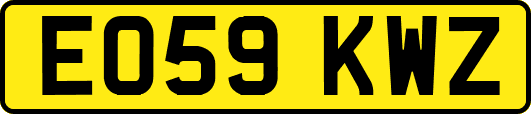 EO59KWZ