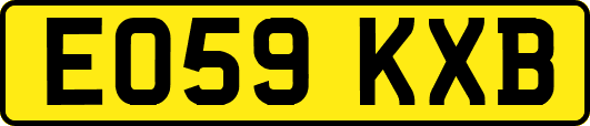 EO59KXB