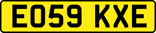 EO59KXE