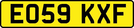 EO59KXF