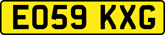 EO59KXG