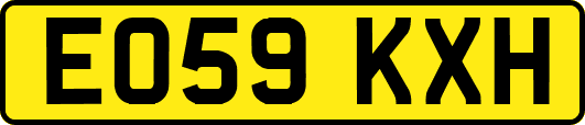 EO59KXH