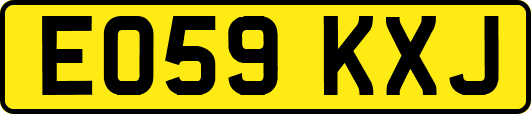 EO59KXJ