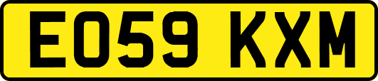 EO59KXM