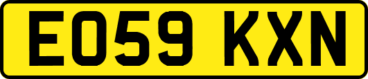 EO59KXN