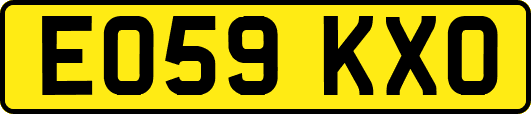 EO59KXO