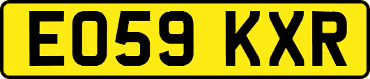 EO59KXR