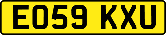 EO59KXU