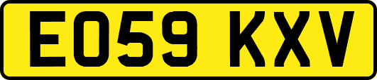 EO59KXV