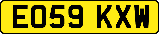 EO59KXW