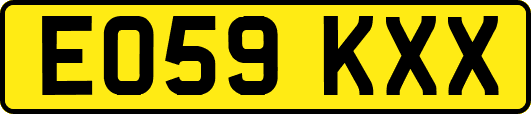 EO59KXX