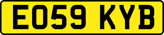 EO59KYB