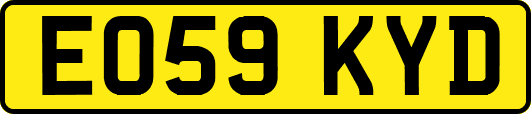 EO59KYD