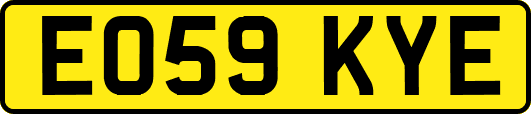 EO59KYE