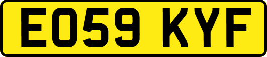 EO59KYF