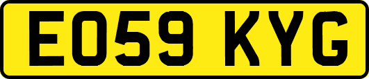 EO59KYG