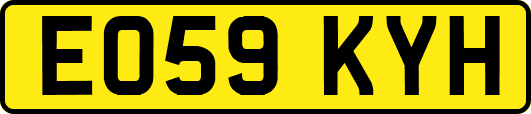 EO59KYH