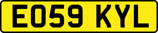 EO59KYL