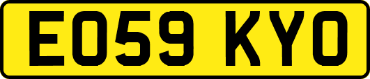 EO59KYO