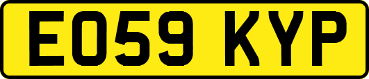 EO59KYP