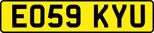 EO59KYU