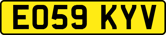 EO59KYV