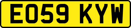 EO59KYW
