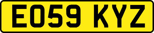 EO59KYZ