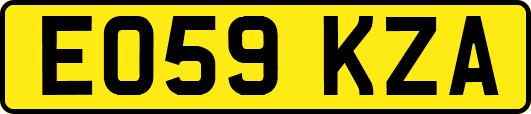 EO59KZA