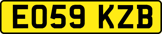 EO59KZB
