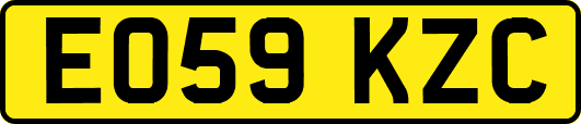 EO59KZC