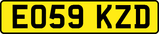 EO59KZD