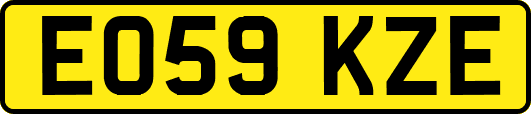 EO59KZE