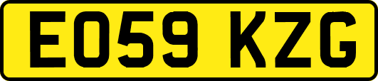 EO59KZG