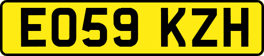 EO59KZH