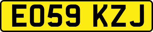 EO59KZJ