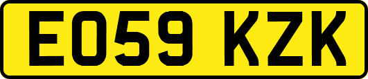 EO59KZK