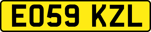 EO59KZL