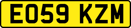 EO59KZM