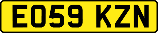 EO59KZN