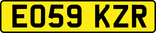 EO59KZR