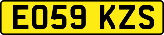 EO59KZS
