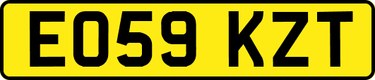 EO59KZT