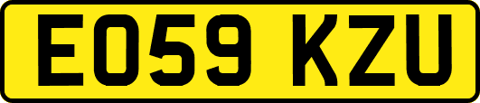 EO59KZU