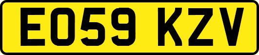 EO59KZV