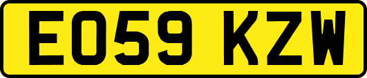 EO59KZW