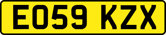 EO59KZX