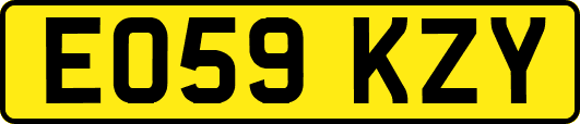 EO59KZY