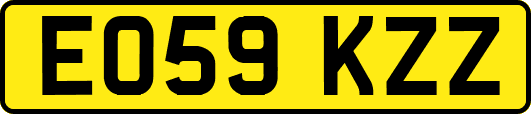 EO59KZZ