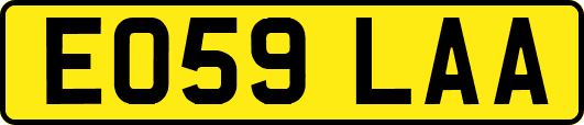 EO59LAA